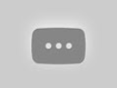 Video tutorial Cara Dapat Poin